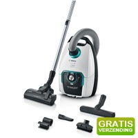 Bekijk de aanbieding van Expert.nl: Bosch stofzuiger BGL8HYG1