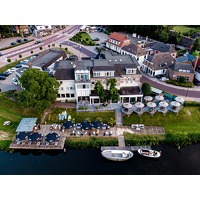 Bekijk de aanbieding van ZoWeg.nl: 3 dagen aan de Vecht