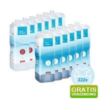 Bekijk de aanbieding van Coolblue.nl 2: Miele UltraPhase 1 & 2 jaarpakket