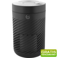 Bekijk de aanbieding van Coolblue.nl 2: Fuave Comfort Air