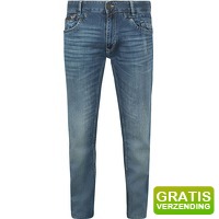 Bekijk de aanbieding van Suitableshop: PME Legend Commander 3.0 jeans