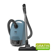 Bekijk de aanbieding van Expert.nl: Miele stofzuiger Guard S1 Flex