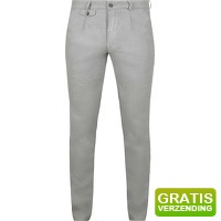 Bekijk de aanbieding van Suitableshop: Suitable chino