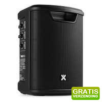 Bekijk de aanbieding van MaxiAxi.com: Vonyx PRO X1 A draadloze speaker
