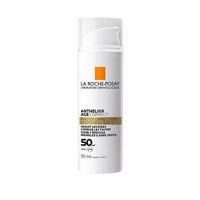 Bekijk de aanbieding van Deloox.nl: La Roche-Posay Anthelios Age Correct SPF 50