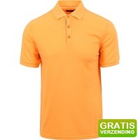 Bekijk de aanbieding van Suitableshop: Suitable Fluo A polo