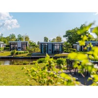 Bekijk de aanbieding van Traveldeal.nl: Verblijf in een accomodatie op EuroParcs Veluwemeer