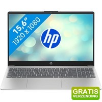 Bekijk de aanbieding van Coolblue.nl 1: HP Pavilion SE 15-fd0971nd laptop