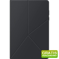 Bekijk de aanbieding van Coolblue.nl 3: Samsung Galaxy Tab A11 Plus book case