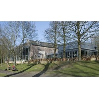 Bekijk de aanbieding van Voordeeluitjes.nl: Hotel de Rousch