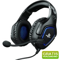 Bekijk de aanbieding van Coolblue.nl 2: Trust GXT 488 FORZE gaming headset