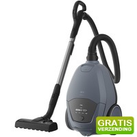 Bekijk de aanbieding van Expert.nl: AEG stofzuiger AB71U1LDB