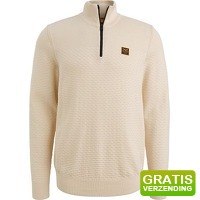 Bekijk de aanbieding van Suitableshop: PME Legend Mouline trui