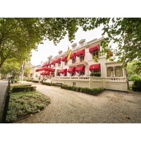 Bekijk de aanbieding van Traveldeal.nl: 3 dagen 4*-Bilderberg hotel in Hanzestad Zwolle