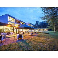 Bekijk de aanbieding van ZoWeg.nl: Zoweg Deal! 3 dagen Veluwe incl. diner