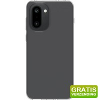 Bekijk de aanbieding van Coolblue.nl 1: BlueBuilt OnePlus 15 R back cover