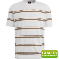 Bekijk de aanbieding van Suitableshop: Vanguard T-shirt
