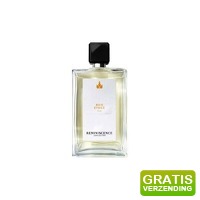 Bekijk de aanbieding van Deloox.nl: Reminiscence Bois Etoile EDP