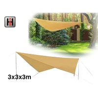 Bekijk de aanbieding van DealDonkey.com 2: Zonnedoek beige