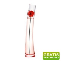 Bekijk de aanbieding van Deloox.nl: Kenzo Flower L'absolue EDP
