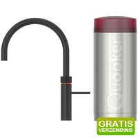 Bekijk de aanbieding van Coolblue.nl 3: Quooker COMBI en Quooker kraan