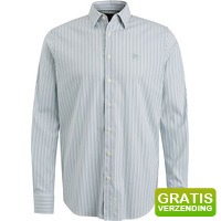 Bekijk de aanbieding van Suitableshop: Vanguard overhemd