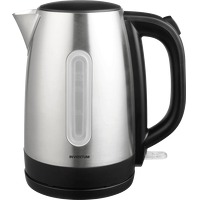 Bekijk de aanbieding van Coolblue.nl 2: Inventum CBW010 waterkoker