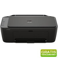 Bekijk de aanbieding van Expert.nl: HP all-in-one inkjet printer DeskJet 2920