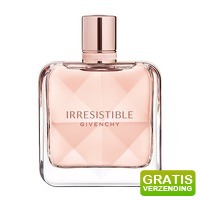 Bekijk de aanbieding van Deloox.nl: Givenchy Irresistible EDP