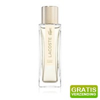 Bekijk de aanbieding van Deloox.nl: Lacoste Pour Femme EDP