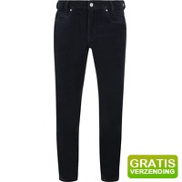 Bekijk de aanbieding van Suitableshop: Gardeur Bill broek