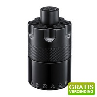 Bekijk de aanbieding van Deloox.nl: Azzaro The Most Wanted EDP