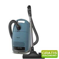 Bekijk de aanbieding van Expert.nl: Miele stofzuiger Guard M1