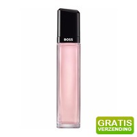 Bekijk de aanbieding van Deloox.nl: Hugo Boss Boss Femme EDP 75 ml