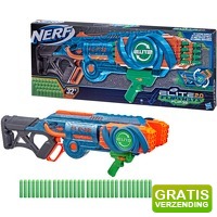 Bekijk de aanbieding van Alternate.nl: Elite 2.0 Flipshots Flip-32