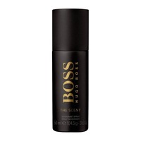 Bekijk de aanbieding van Deloox.nl: Hugo Boss The Scent deodorant spray