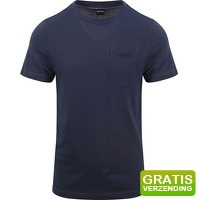 Bekijk de aanbieding van Suitableshop: Suitable Cooper T-shirt