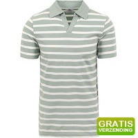 Bekijk de aanbieding van Suitableshop: Suitable Prestige Mas polo