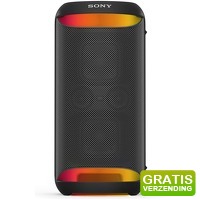 Bekijk de aanbieding van Expert.nl: Sony Bluetooth speaker SRS-XV500B
