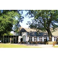 Bekijk de aanbieding van ZoWeg.nl: 3 dagen Veluwe