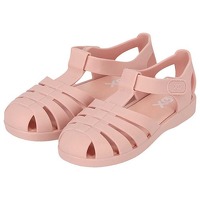 Bekijk de aanbieding van 1dagactie.nl: XQ waterschoenen