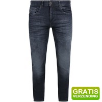 Bekijk de aanbieding van Suitableshop: PME Legend jeans RSL