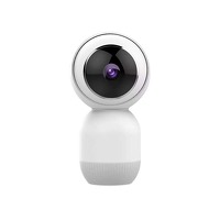Bekijk de aanbieding van DealDonkey.com 3: Qnect IP binnencamera