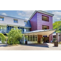 Bekijk de aanbieding van ZoWeg.nl: 3 dagen Achterhoek incl. diner