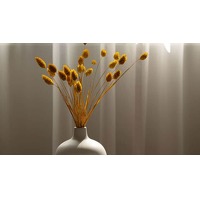 Bekijk de aanbieding van Voordeeluitjes.nl 2: Hotel Kint