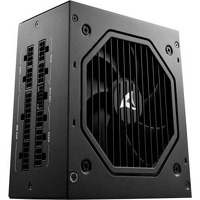 Bekijk de aanbieding van Alternate.nl: Rebel P20