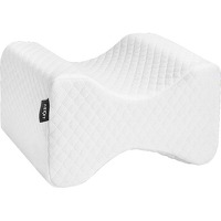 Bekijk de aanbieding van DealDonkey.com 3: Nexxt been koel kussen