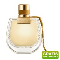 Bekijk de aanbieding van Deloox.nl: Chloe Nomade Jasmin Naturelle EDP