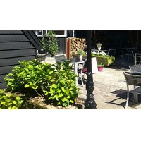 Bekijk de aanbieding van Voordeeluitjes.nl: Boutique Hotel en Boerderij restaurant De Gloepe