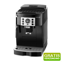Bekijk de aanbieding van Expert.nl: DeLonghi volautomaat ECAM20.110.B